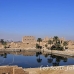 temple_karnak_lux_h_0314_egy3243.jpg